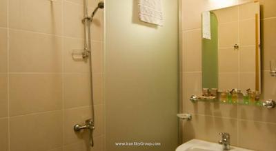 نواهس ارک هتل