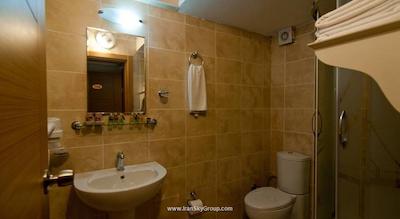 نواهس ارک هتل