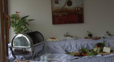 نواهس ارک هتل