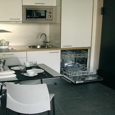 اپاردتل الادا