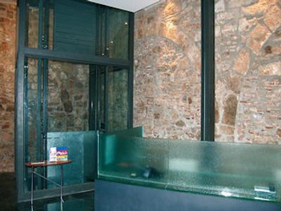 اپاردتل الادا