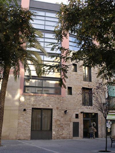 اپاردتل الادا