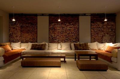 س دیزاینهتل