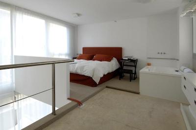 س دیزاینهتل