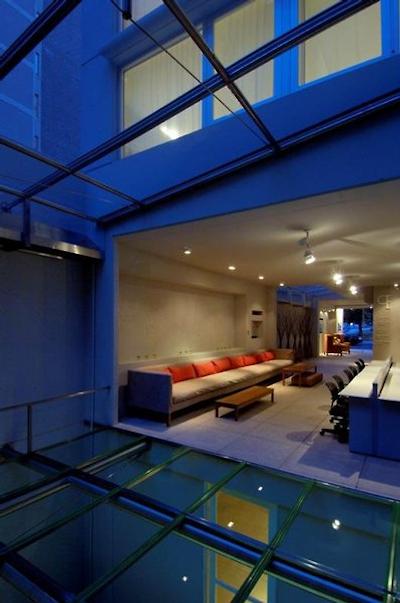 س دیزاینهتل