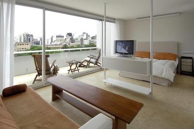 س دیزاینهتل