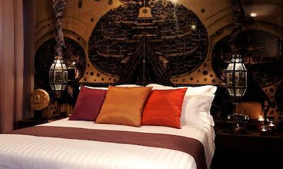 و چیانگ مای