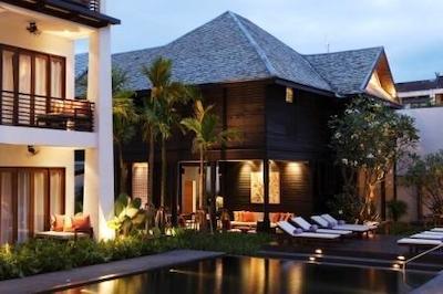 و چیانگ مای