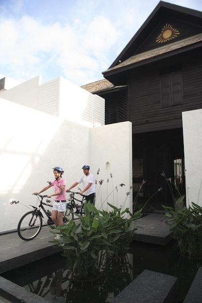 و چیانگ مای