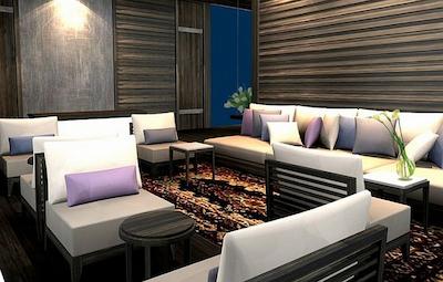 و چیانگ مای