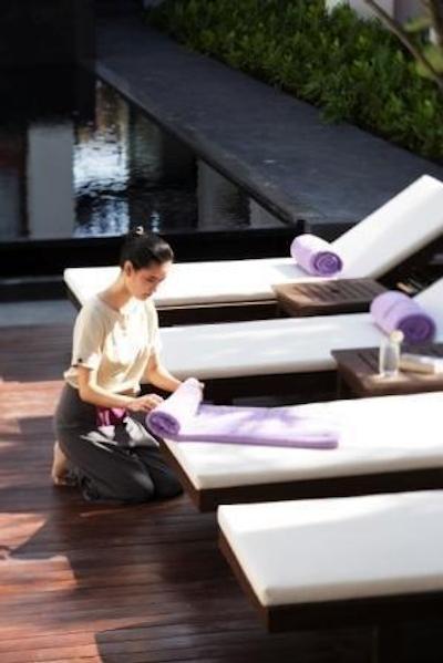 و چیانگ مای