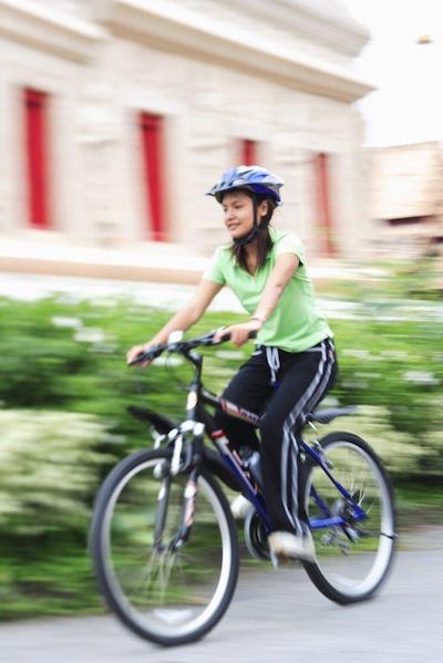 و چیانگ مای