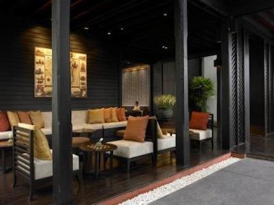 و چیانگ مای