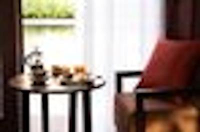 و چیانگ مای