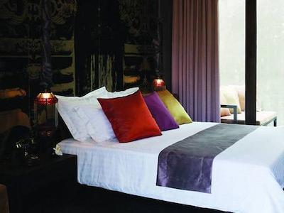 و چیانگ مای