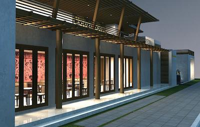 و چیانگ مای