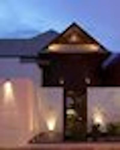 و چیانگ مای