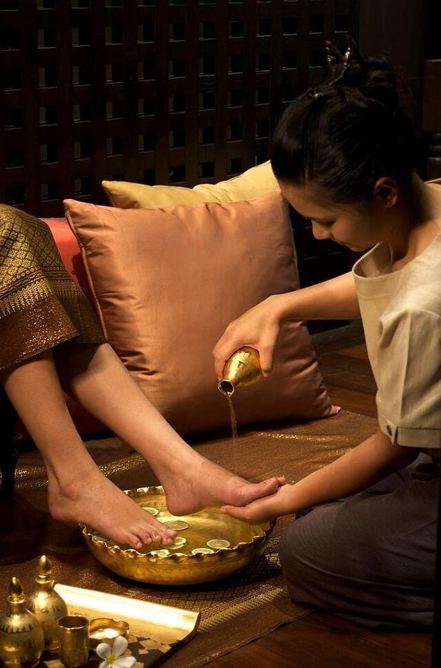 و چیانگ مای