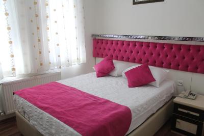 دارا استانبول