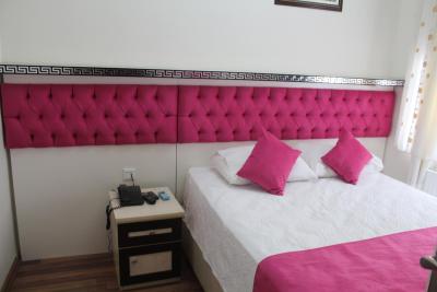 دارا استانبول