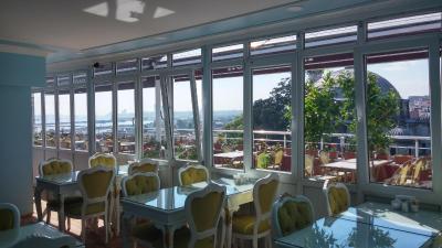 دارا استانبول