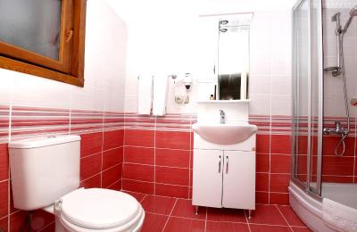 دارا استانبول