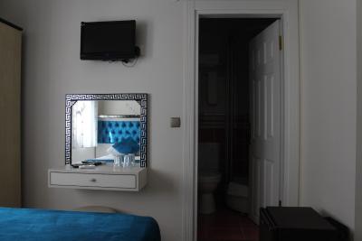 دارا استانبول