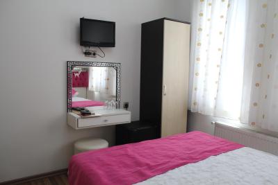 دارا استانبول