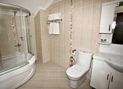 دارا استانبول