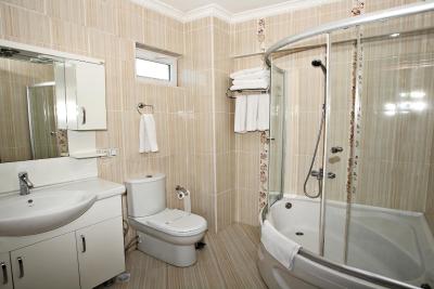 دارا استانبول