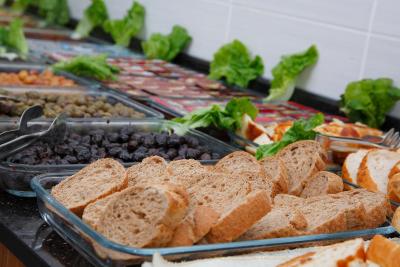 دارا استانبول