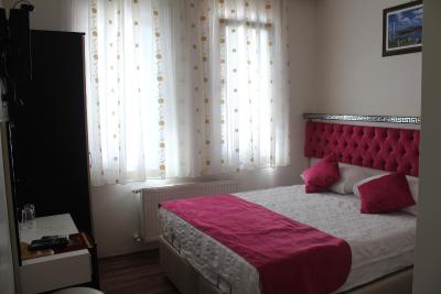 دارا استانبول