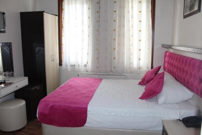 دارا استانبول