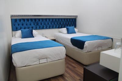 دارا استانبول