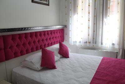 دارا استانبول