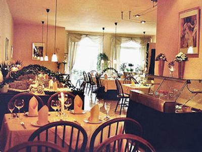 بستپریس هتل ااچن سیتی