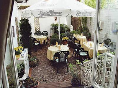 بستپریس هتل ااچن سیتی