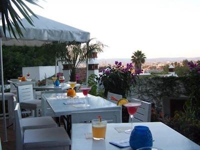 کاسا د لا لما