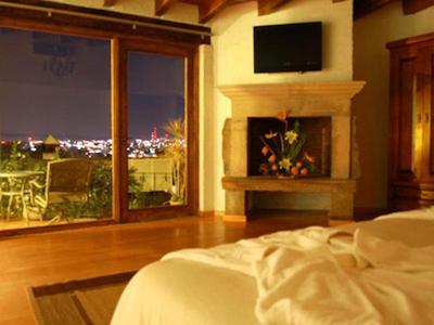 کاسا د لا لما