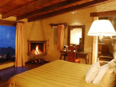 کاسا د لا لما