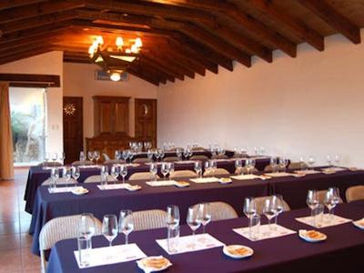 کاسا د لا لما