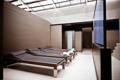 اس15 سوخومویت