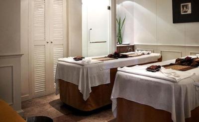 اس15 سوخومویت