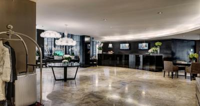 اس15 سوخومویت