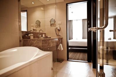 اس15 سوخومویت