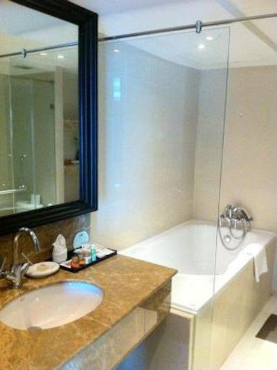 اس15 سوخومویت