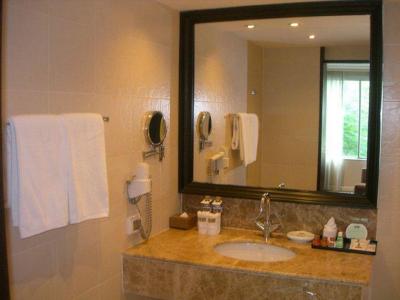 اس15 سوخومویت