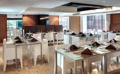 اس15 سوخومویت