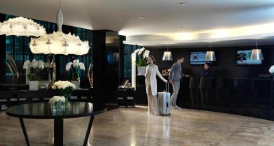 اس15 سوخومویت