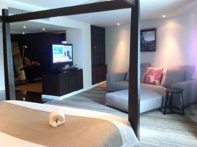 اس15 سوخومویت